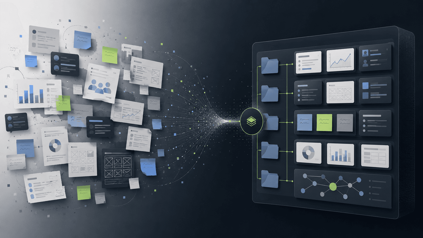 Every Product Needs a Repo Now