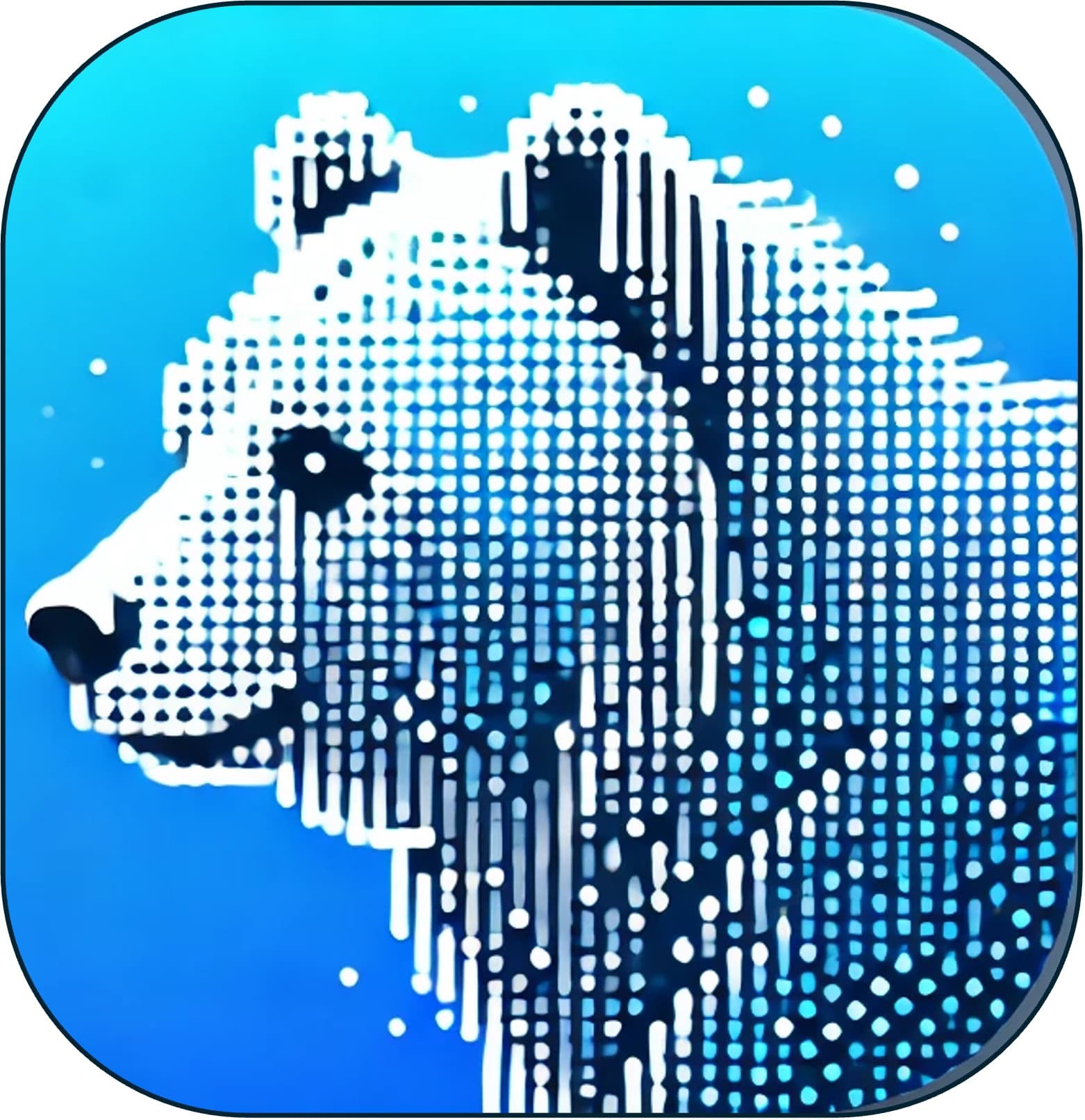 Grizzly Study Buddy screenshot